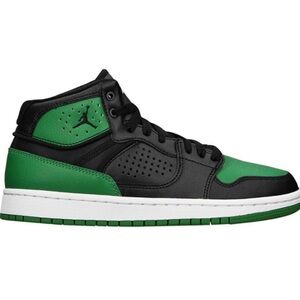 Nike Air Jordan Sneakers